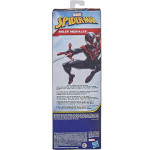 Figúrka Spiderman – Miles Molares